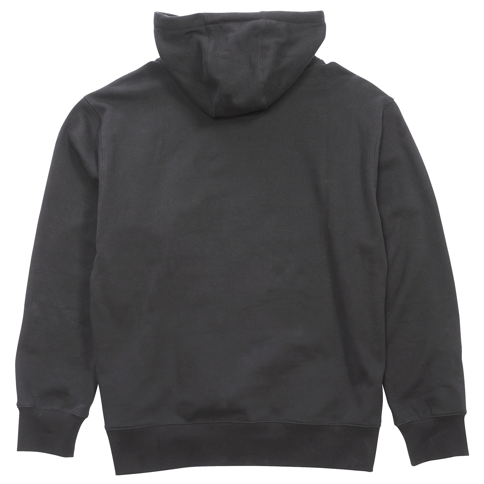 【GRAVER】23FW★ FAST HORSE Sweatshirt 617PNDo5vzL._AC_SX385_.jpg